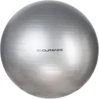 Endurance Gym Ball 75 CM