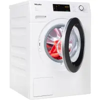 Miele WDD131 WPS GuideLine