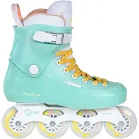Powerslide Zoom 80 Inline Skates