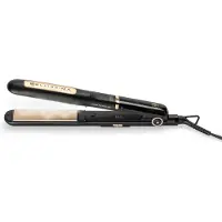 Bellissima Stoom-stijltang B28 200 My Pro Steam Ceramic & Keratin