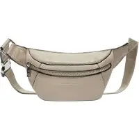 Liebeskind Heuptas 'Chudy' taupe