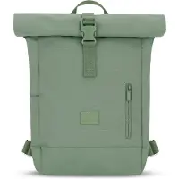 Johnny Urban Rugzak 'Robin Small' lichtgroen