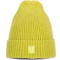 Johnny Urban Muts 'Billie' limoen