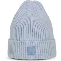 Johnny Urban Muts 'Billie' lichtblauw
