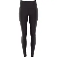 Winshape Sportbroek 'AEL112C' zwart