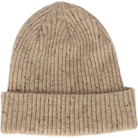Whistler Muts 'Hammeron' beige