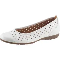 Gabor Ballerina's BEATRICE dames 39