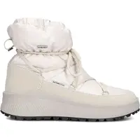 Antarctica AN 8728 beige snowboots dames. Maat: 38