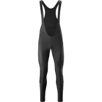 Gonso Legging Essential Bib Softshell No Pad