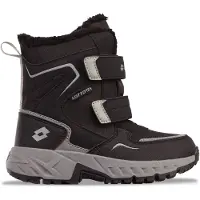 Lotto Klittenbandboots waterdicht, windwerend & ventilerend