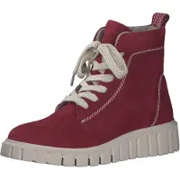 Tamaris Veterlaarsjes | 36 | female