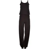 Winshape Sportpak 'WJS1' zwart