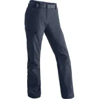 Maier Sports Dames wandelbroek Lulaka