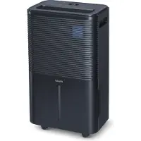 Beurer - LE 250 Dehumidifier - 3 Year Warranty