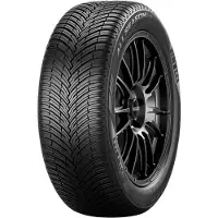 Pirelli universeelbanden motorfietsbanden Cinturato All Season SF 3 (235/40 R19 96Y XL, met velgprotectie (MFS))