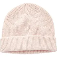 LASCANA Muts pastelroze