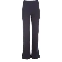 Winshape Sportbroek 'WH3' donkerblauw