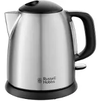 Russell Hobbs Waterkoker Adventure Mini 24991-70