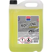Krafft Professionele Geconcentreerde Antivries 5l