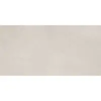 Sphinx Tegel 30 x 60 cm - Crème - Keramiek - Rechthoekig - 7 stuks - 1,26 m2 - Betonlook - Wandtegels - Tegels - XK89111