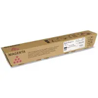 Ricoh Toner 820017 Magenta