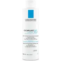 La Roche Posay Cicaplast B5 Anti-Bacterial Cleansing Wash - 200ml