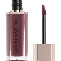 Anastasia Beverly Hills Lipgloss Lip Velvet 3.5 g