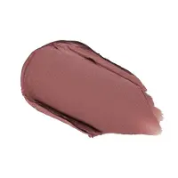 Anastasia Beverly Hills Anastasia-Beverly-Hills Lippen LipglossLip Velvet Hush Rose