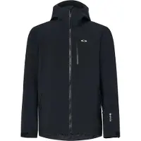 Oakley Apparel Unbound Gore-tex 2.0 Jas