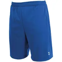 Hummel voetbalshort voor heren