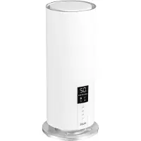 Duux Beam Mini 2 Smart Ultrasone Luchtbevochtiger Wit
