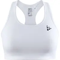Craft Training Bra Classic | XS
