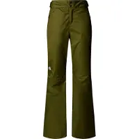 The North Face Outdoorbroek 'SALLY'