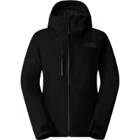 The North Face Sportjas 'DESCENDIT'