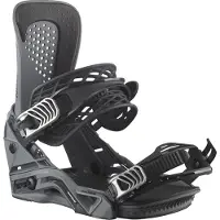 Salomon Hologram Snowboardbindingen