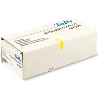 Tally 392078 drum (origineel)