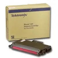 Xerox 016153800 toner cartridge magenta (origineel)