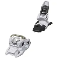 K2 Squire 11 110 Mm Alpineskibindingen