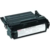 IBM 39V2969 toner zwart hoge capaciteit (origineel)