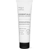 Pestle & Mortar DERMA SKINCARE The Facial Cleanser Reinigingsgel 100 ml