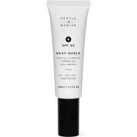 Pestle & Mortar Daily Shield 50+ SPF 50 50 ml