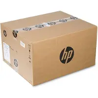 HP Transfer Belt CC468-67927