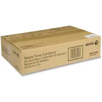 Xerox 008R13089 toner opvangbak (origineel)