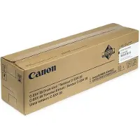 Canon Drum C-EXV 28 Kleur