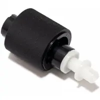 HP RL1-3167-000 cassette pickup roller (origineel)