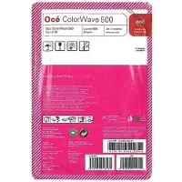 Oce ColorWave 500, paars, 1 stuk