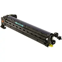 Ricoh D0892251 Drum 3-kleuren