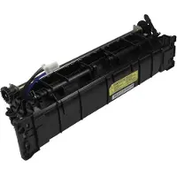 Samsung JC91-01214A fuser (origineel)