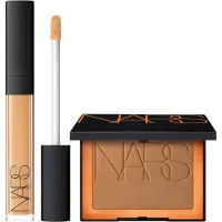 Nars Concealer Stralende Crèmige 6 ml