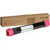 Xerox 006R01703 Toner Magenta